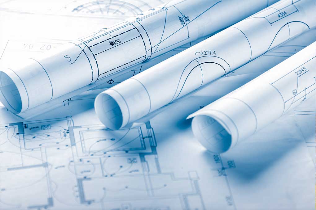 Autodesk-CAD